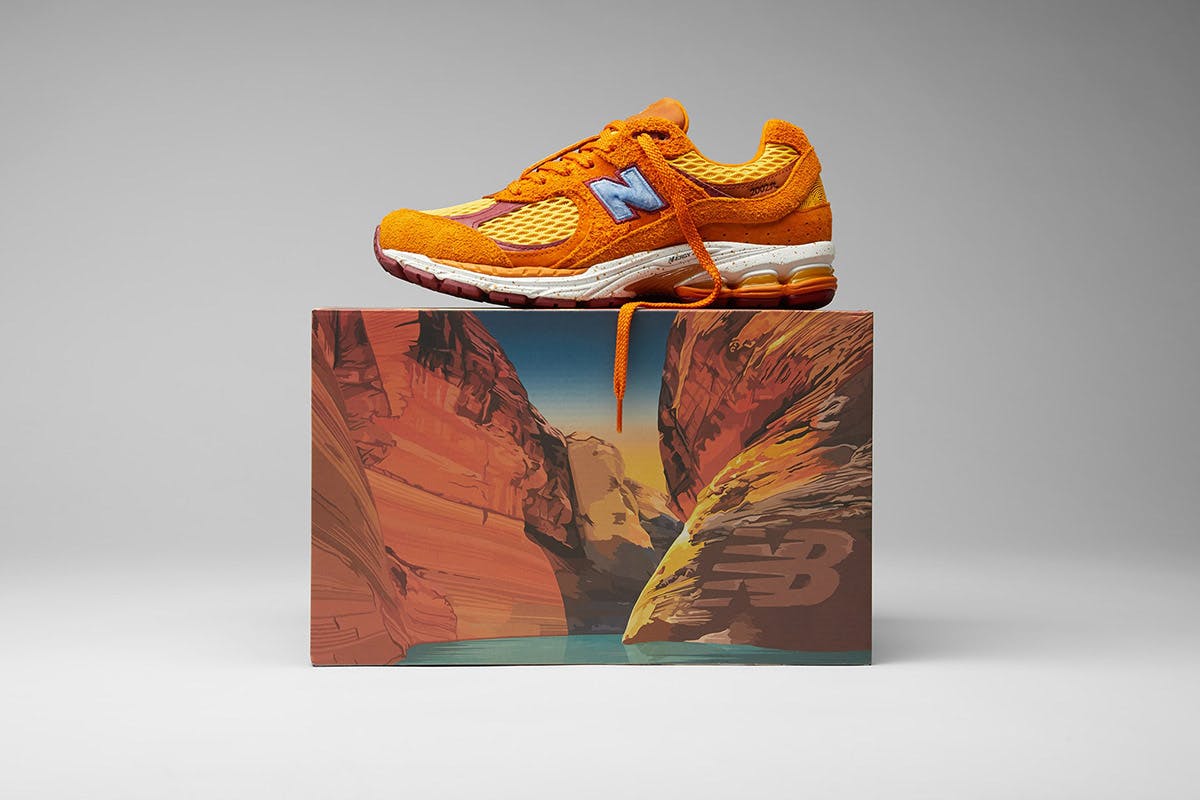 mens new balance 2002r salehe bembury